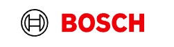 Servicio técnico Bosch en Móstoles